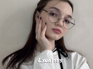 Lynaytes