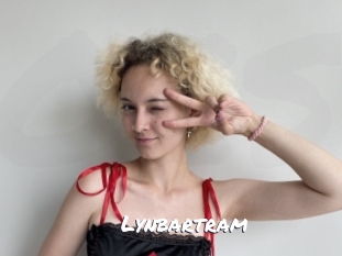 Lynbartram