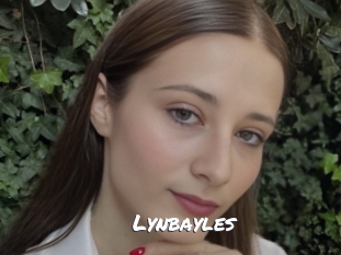 lynbayles Ochranne Siete