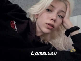 Lynbeldon