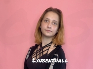 Lynbenthall