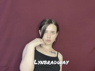 Lynbradway