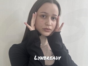 Lynbready