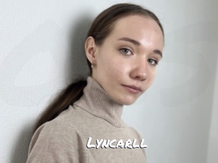 Lyncarll