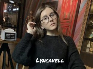 Lyncavell