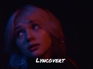 Lyncovert