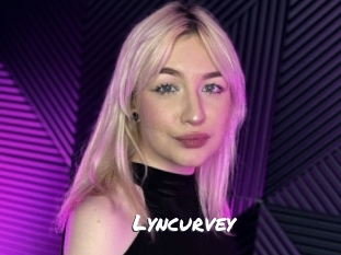 lyncurvey Ochranne Siete