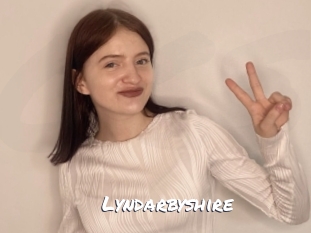 Lyndarbyshire
