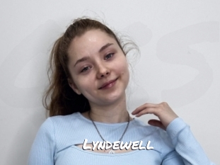 Lyndewell