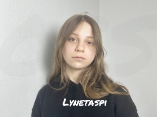 Lynetaspi