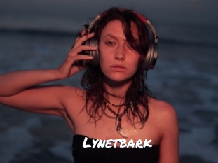 Lynetbark