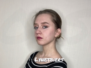 lynetbiers Ochranne Siete