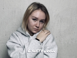 lynetburgh Ochranne Siete