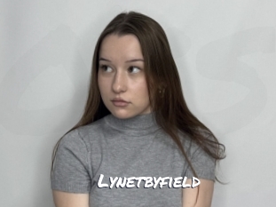 Lynetbyfield