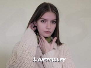 Lynetcilley