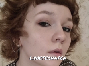 Lynetechapen