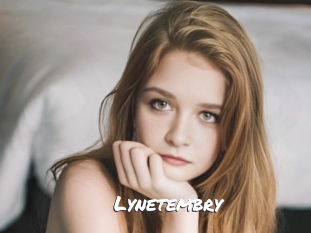 Lynetembry