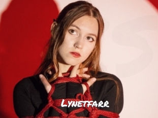 Lynetfarr
