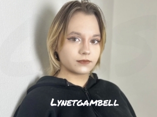 Lynetgambell