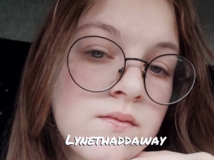 Lynethaddaway
