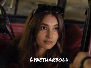 Lynetharbold