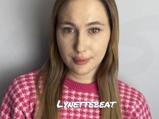 Lynettebeat