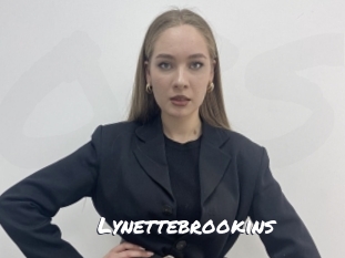 Lynettebrookins