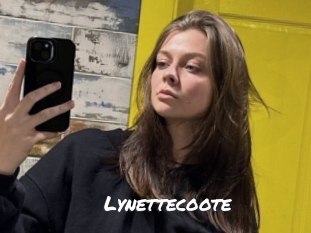 Lynettecoote
