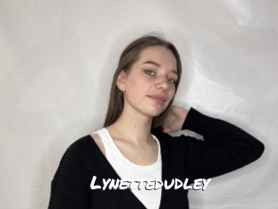 lynettedudley Ochranne Siete