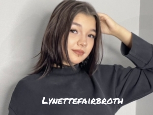 lynettefairbroth Ochranne Siete