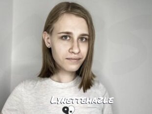 Lynettehazle