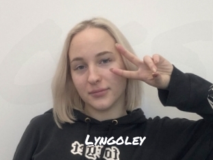 Lyngoley
