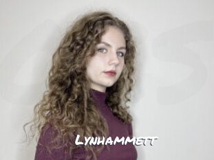 Lynhammett