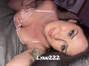 Lynn222