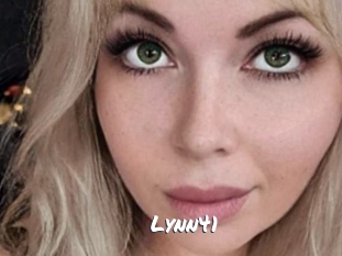 Lynn41