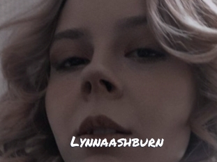 Lynnaashburn