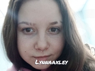 Lynnaaxley