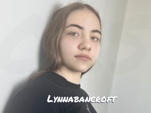 Lynnabancroft