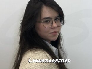 Lynnabareford