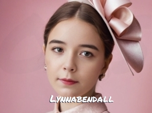 Lynnabendall