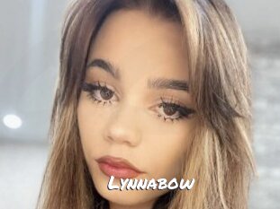 Lynnabow