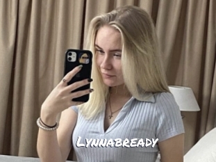 Lynnabready