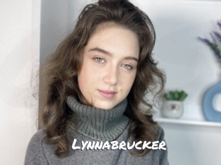 Lynnabrucker