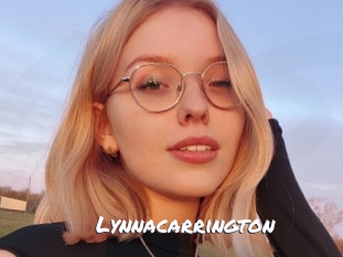 lynnacarrington Ochranne Siete