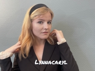 Lynnacaryl