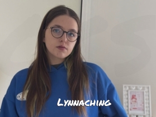 Lynnaching