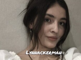 Lynnackerman