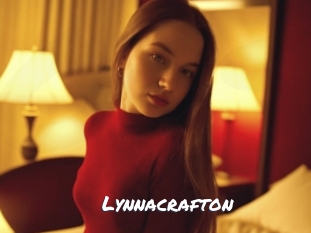 Lynnacrafton
