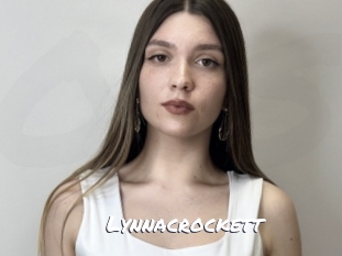 Lynnacrockett