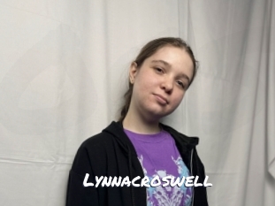 Lynnacroswell